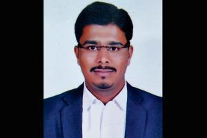 Now, Maharashtra students stuck in Delhi call for help