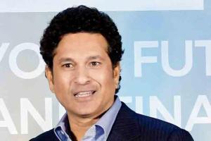 Gould to Steyn on giving Tendulkar not out in 190s: Won't make it back