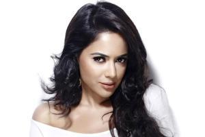 Sameera Reddy: Parenting not easy journey with 2020 generation