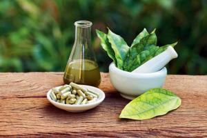 Homoeopathy, ayurveda not alternatives to good sense, say scientists