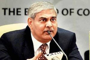 ICC Chairman Manohar will support board to ensure smooth transition
