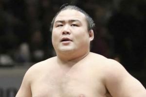 28-year-old sumo wrestler Shobushi dies of coronavirus in Japan