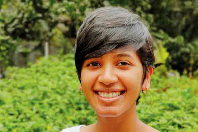 Shipra Agrawal
