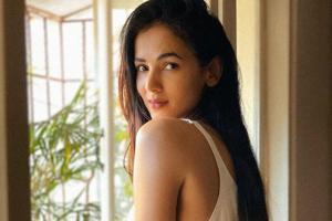 Sonal Chauhan on birthday: I'm not really in a very celebratory mood
