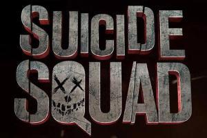 Suicide Squad maker David Ayer says director's cut would be cathartic