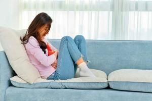Is COVID-19 pushing your body towards lockdown?