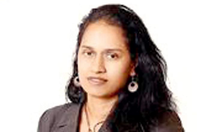 Dr Sapna Bangar