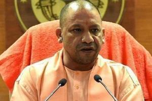 Mumbai man arrested for 'threatening to kill' UP CM Yogi Adityanath