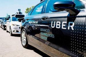 Uber sacks 3,000 more employees, to shut 45 offices globally