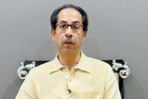Uddhav Thackeray seeks more time to resume domestic flight services