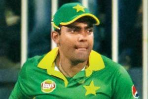 Pakistan cricketer Umar Akmal files appeal against 3-year ban