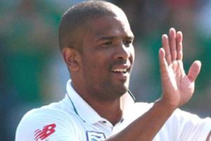 COVID-19: Vernon Philander's Somerset contract cancelled