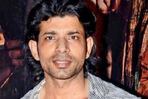 Vineet Kumar Singh: People have had bruises while training for Betaal