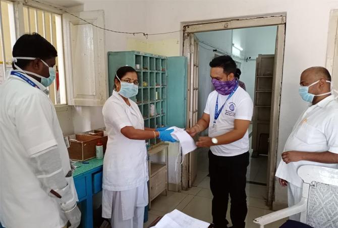 Vishal-Hospital