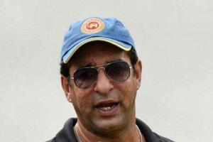Can Kohli break Sachin's 'many' records? Akram has his doubts