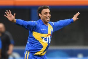 Will Shoaib Akhtar coach Indian pacers? He answers