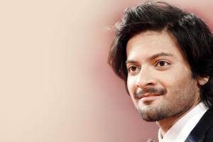 Ali Fazal: Actors can't be bound by storytelling format