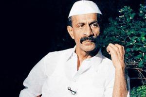 Bombay High Court extends gangster Arun Gawli's parole by five days