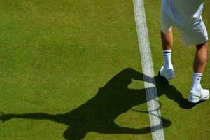 ATP, WTA raise USD 6 million for Player Relief Programme