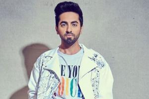 Ayushmann Khurrana extends birthday greetings to his father