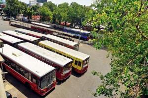 COVID-19 claims five more BMC workers: Union