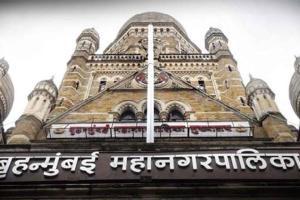 BMC mandates 100 percent attendance for employees below 55 years of age