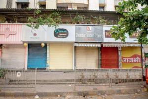 To open or not to open: Retailers divided over resuming business