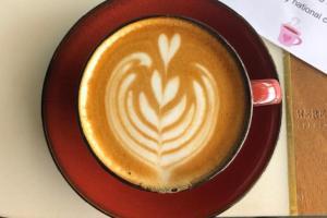 Lockdown recipes: These coffee variations will make your day