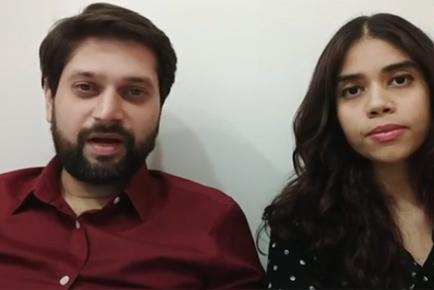 Lockdown DIY | Dentists give tips to fix dental issues during lockdown