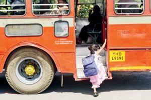 Mumbai Diary: Thursday Dossier