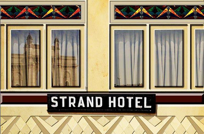 Pic courtesy/Art Deco Mumbai