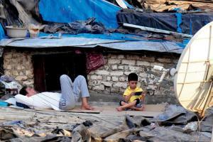 Mumbai Diary: Sunday Dossier