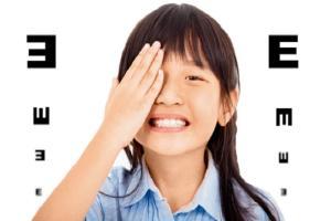 Taking care of eye glasses must during COVID-19 pandemic