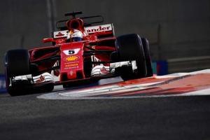 F1: Dutch Grand Prix pushed to 2021 amid COVID-19
