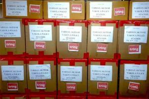 Pic courtesy/Farhan Akhtar's Twitter account