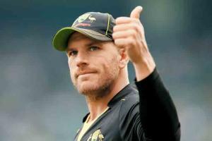 Australia to start pre-season activity by May end