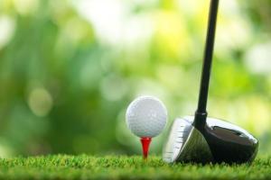 First big-money golf event ends in Seoul