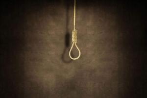 COVID-19 patient commits suicide in Kandivli hospital  