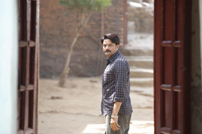 hathi-ram-choudhary-a