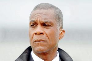 Michael Holding: Cricket West Indies misused funds by BCCI