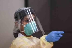 India's COVID-19 count reaches 62,939, deaths at 2,109