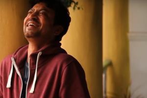 5 Years Of Piku: What made Irrfan Khan's Rana Chaudhary so likeable?