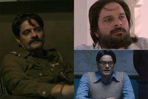 10 Years Of Jaideep Ahlawat: An actor who's yet to get his due