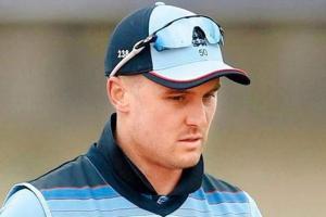 'Makes sense to postpone WT20 if there isn't enough preparation time'