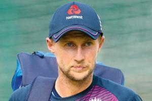 Joe Root: Saliva ban can enhance bowlers' skills
