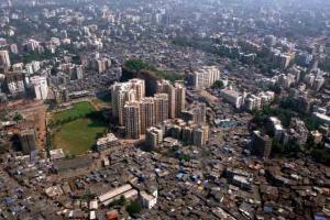 Amid Coronavirus pandemic, Mumbai city's biggest 'Jugaad' yet
