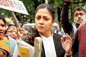 PonMagal Vandhal director: Many countries refused theatrical release