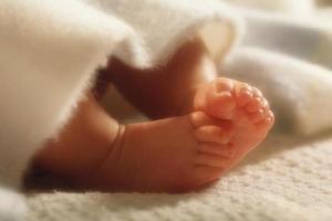 Mumbai: Two infants recover from COVID-19 in Kalyan