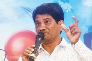 Start season with Police Shield, not Kanga League
