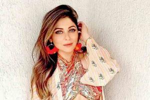 Kanika Kapoor won't be able to donate plasma for COVID-19 patients